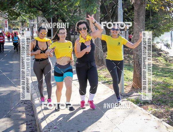 Buy your photos of the eventCircuito das Cidades - Etapa Lagoa Santa on Fotop