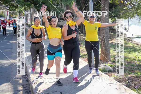 Buy your photos of the eventCircuito das Cidades - Etapa Lagoa Santa on Fotop