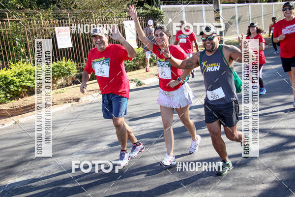 Buy your photos of the eventCircuito das Cidades - Etapa Lagoa Santa on Fotop