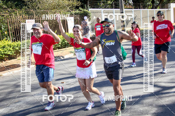 Buy your photos of the eventCircuito das Cidades - Etapa Lagoa Santa on Fotop