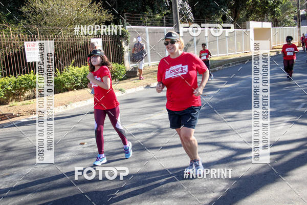 Buy your photos of the eventCircuito das Cidades - Etapa Lagoa Santa on Fotop