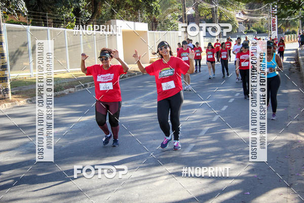 Buy your photos of the eventCircuito das Cidades - Etapa Lagoa Santa on Fotop