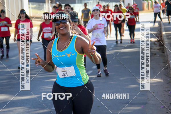 Buy your photos of the eventCircuito das Cidades - Etapa Lagoa Santa on Fotop