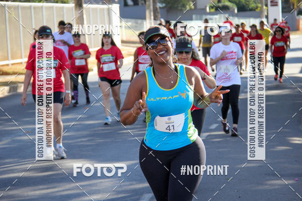 Buy your photos of the eventCircuito das Cidades - Etapa Lagoa Santa on Fotop