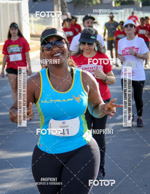 Buy your photos of the eventCircuito das Cidades - Etapa Lagoa Santa on Fotop