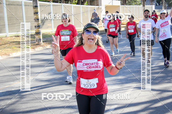 Buy your photos of the eventCircuito das Cidades - Etapa Lagoa Santa on Fotop