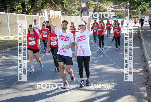 Buy your photos of the eventCircuito das Cidades - Etapa Lagoa Santa on Fotop