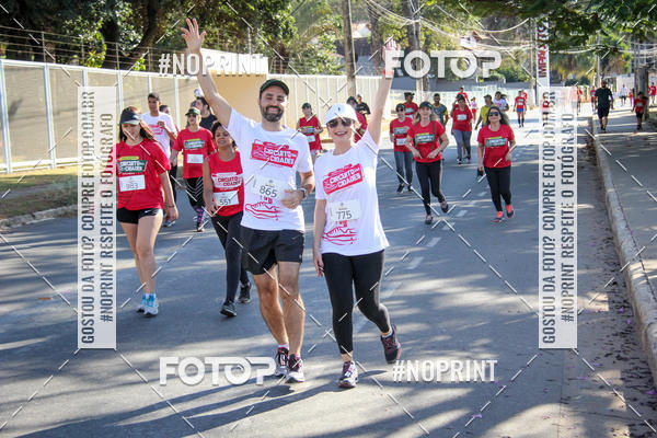 Buy your photos of the eventCircuito das Cidades - Etapa Lagoa Santa on Fotop