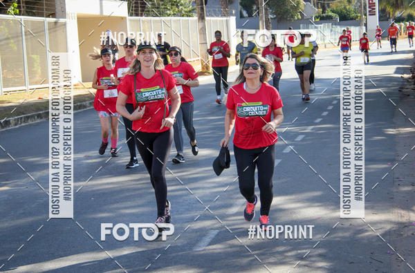 Buy your photos of the eventCircuito das Cidades - Etapa Lagoa Santa on Fotop