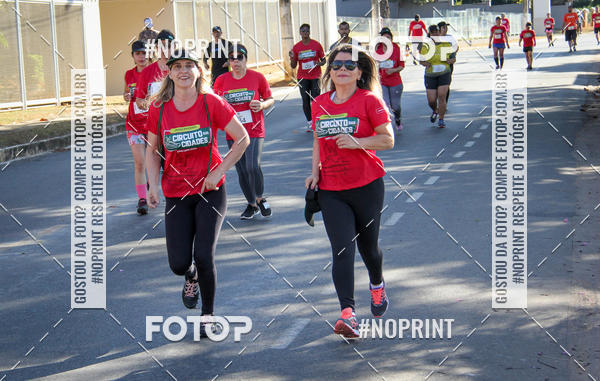 Buy your photos of the eventCircuito das Cidades - Etapa Lagoa Santa on Fotop
