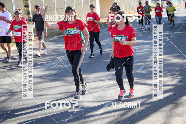 Buy your photos of the eventCircuito das Cidades - Etapa Lagoa Santa on Fotop