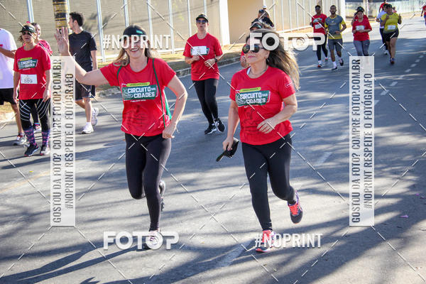 Buy your photos of the eventCircuito das Cidades - Etapa Lagoa Santa on Fotop