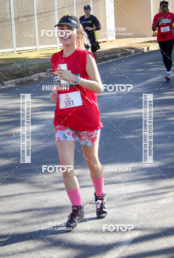 Buy your photos of the eventCircuito das Cidades - Etapa Lagoa Santa on Fotop