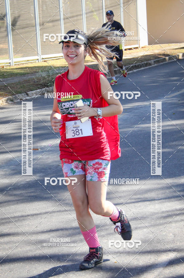 Buy your photos of the eventCircuito das Cidades - Etapa Lagoa Santa on Fotop