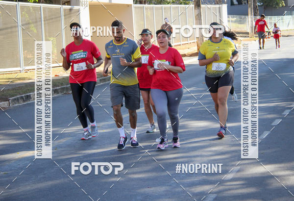 Buy your photos of the eventCircuito das Cidades - Etapa Lagoa Santa on Fotop