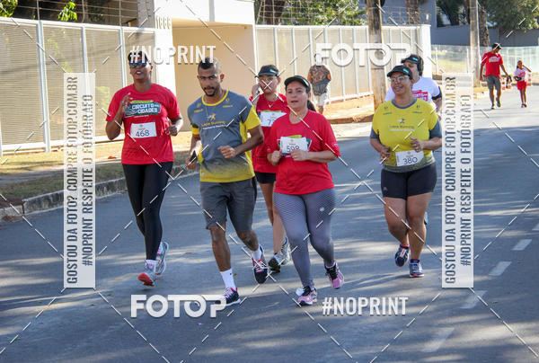 Buy your photos of the eventCircuito das Cidades - Etapa Lagoa Santa on Fotop