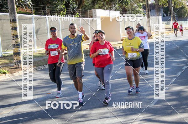Buy your photos of the eventCircuito das Cidades - Etapa Lagoa Santa on Fotop