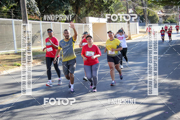 Buy your photos of the eventCircuito das Cidades - Etapa Lagoa Santa on Fotop