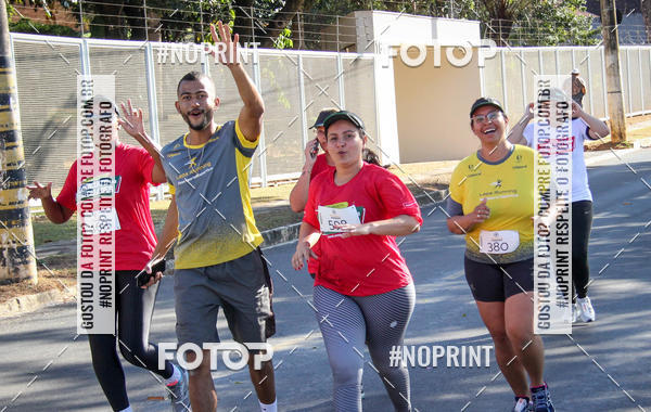 Buy your photos of the eventCircuito das Cidades - Etapa Lagoa Santa on Fotop