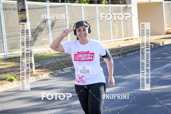 Buy your photos of the eventCircuito das Cidades - Etapa Lagoa Santa on Fotop