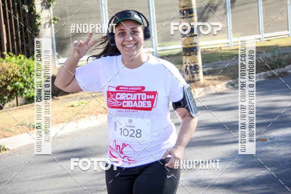 Buy your photos of the eventCircuito das Cidades - Etapa Lagoa Santa on Fotop