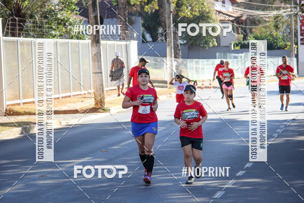 Buy your photos of the eventCircuito das Cidades - Etapa Lagoa Santa on Fotop