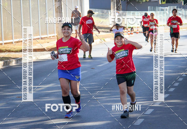 Buy your photos of the eventCircuito das Cidades - Etapa Lagoa Santa on Fotop