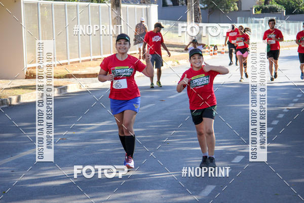 Buy your photos of the eventCircuito das Cidades - Etapa Lagoa Santa on Fotop