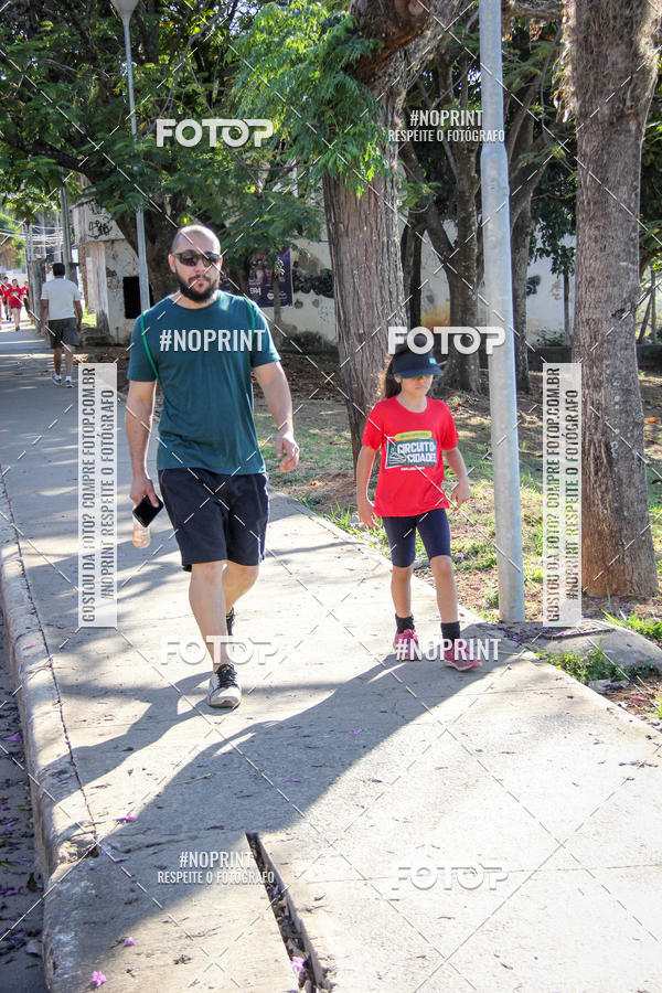 Buy your photos of the eventCircuito das Cidades - Etapa Lagoa Santa on Fotop