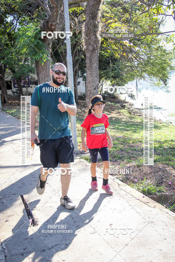Buy your photos of the eventCircuito das Cidades - Etapa Lagoa Santa on Fotop