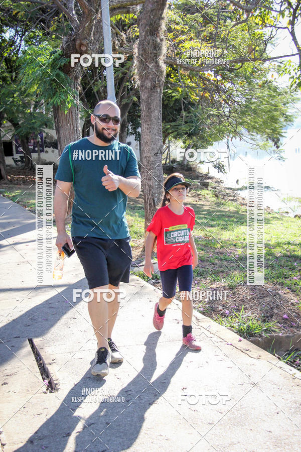 Buy your photos of the eventCircuito das Cidades - Etapa Lagoa Santa on Fotop