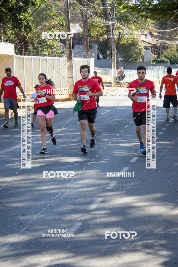 Buy your photos of the eventCircuito das Cidades - Etapa Lagoa Santa on Fotop