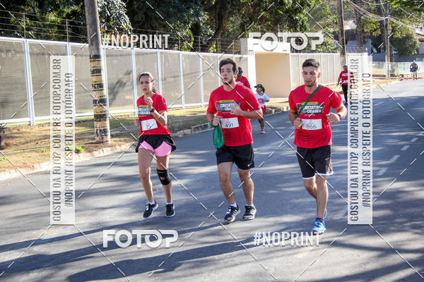 Buy your photos of the eventCircuito das Cidades - Etapa Lagoa Santa on Fotop