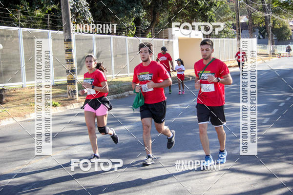 Buy your photos of the eventCircuito das Cidades - Etapa Lagoa Santa on Fotop