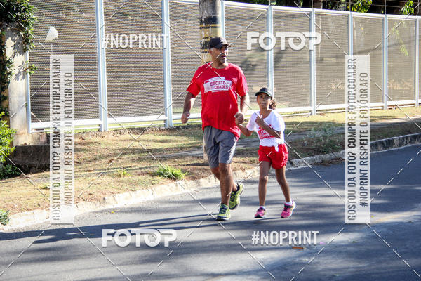 Buy your photos of the eventCircuito das Cidades - Etapa Lagoa Santa on Fotop