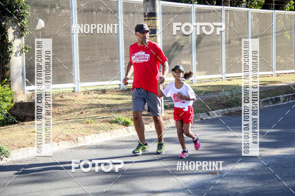 Buy your photos of the eventCircuito das Cidades - Etapa Lagoa Santa on Fotop