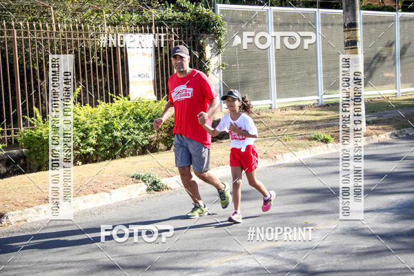 Buy your photos of the eventCircuito das Cidades - Etapa Lagoa Santa on Fotop