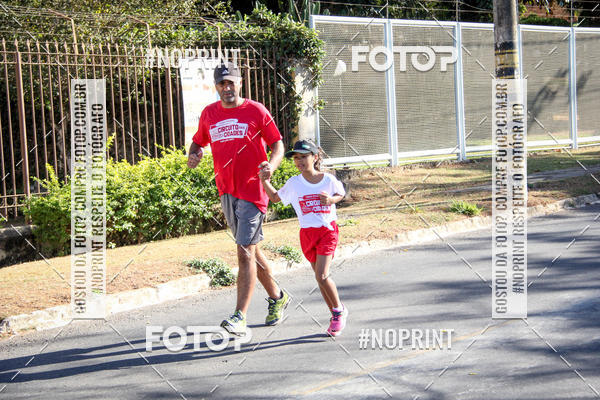 Buy your photos of the eventCircuito das Cidades - Etapa Lagoa Santa on Fotop