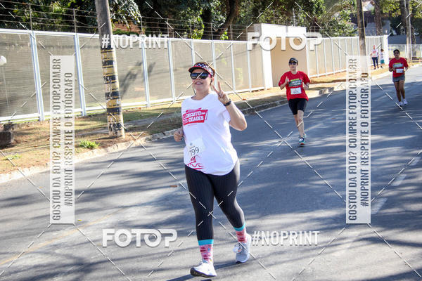 Buy your photos of the eventCircuito das Cidades - Etapa Lagoa Santa on Fotop