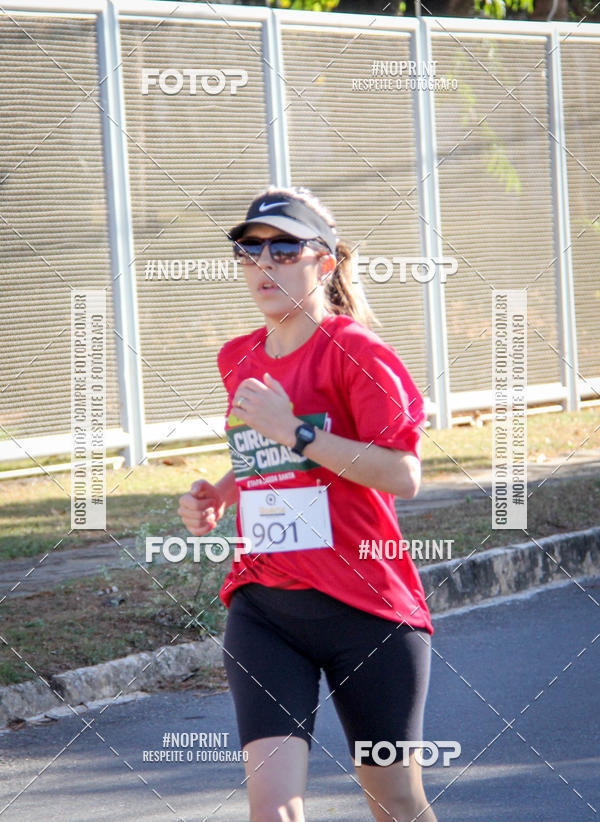 Buy your photos of the eventCircuito das Cidades - Etapa Lagoa Santa on Fotop