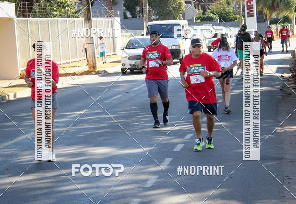 Buy your photos of the eventCircuito das Cidades - Etapa Lagoa Santa on Fotop