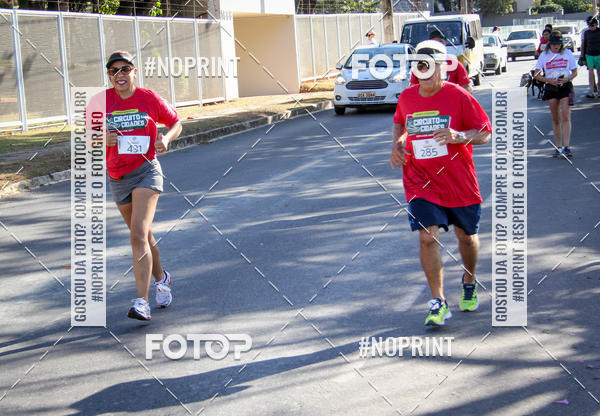 Buy your photos of the eventCircuito das Cidades - Etapa Lagoa Santa on Fotop