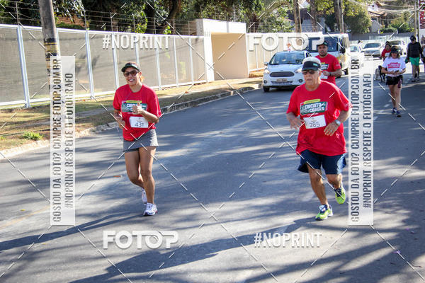 Buy your photos of the eventCircuito das Cidades - Etapa Lagoa Santa on Fotop