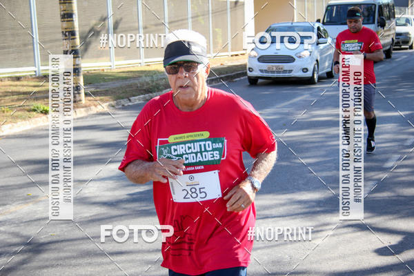 Buy your photos of the eventCircuito das Cidades - Etapa Lagoa Santa on Fotop