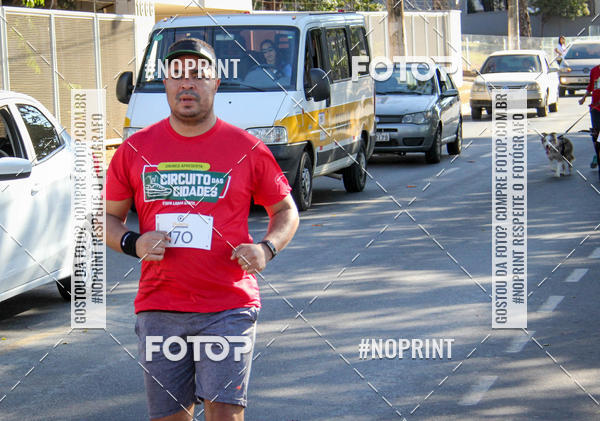 Buy your photos of the eventCircuito das Cidades - Etapa Lagoa Santa on Fotop