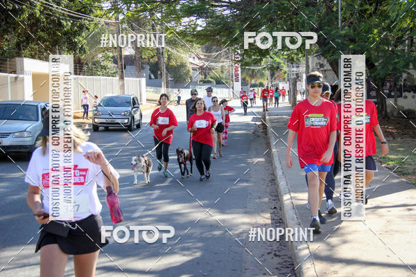 Buy your photos of the eventCircuito das Cidades - Etapa Lagoa Santa on Fotop
