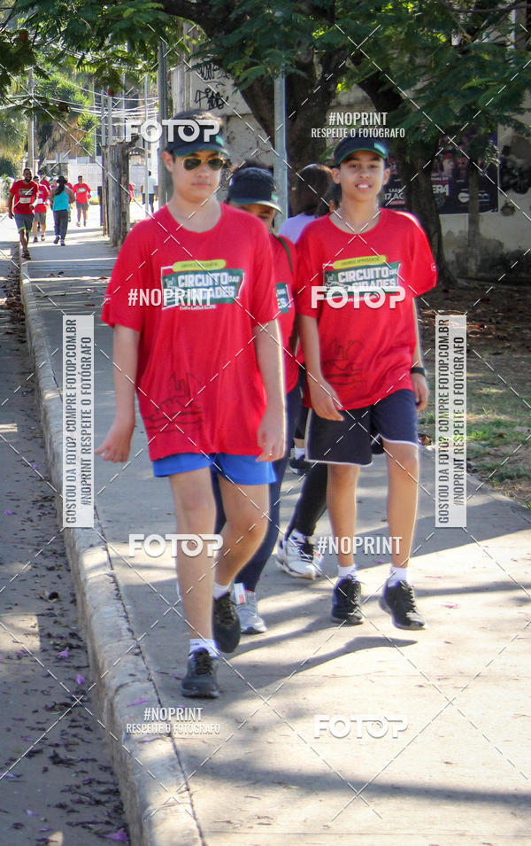 Buy your photos of the eventCircuito das Cidades - Etapa Lagoa Santa on Fotop