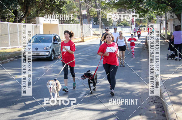 Buy your photos of the eventCircuito das Cidades - Etapa Lagoa Santa on Fotop