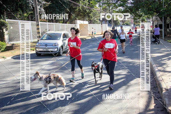 Buy your photos of the eventCircuito das Cidades - Etapa Lagoa Santa on Fotop