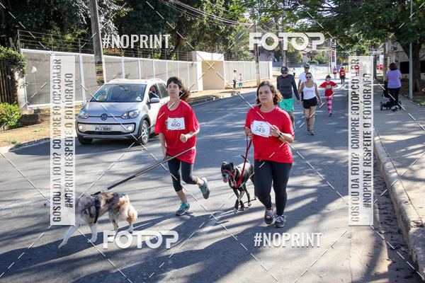 Buy your photos of the eventCircuito das Cidades - Etapa Lagoa Santa on Fotop